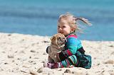 ENFANT ET CHIEN 150